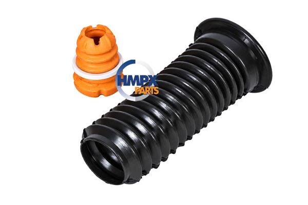 HMPX PARTS AY11 3K100 AC | Ön Amortisör Takoz + Körük Takım Courıer-B-Max 12 >