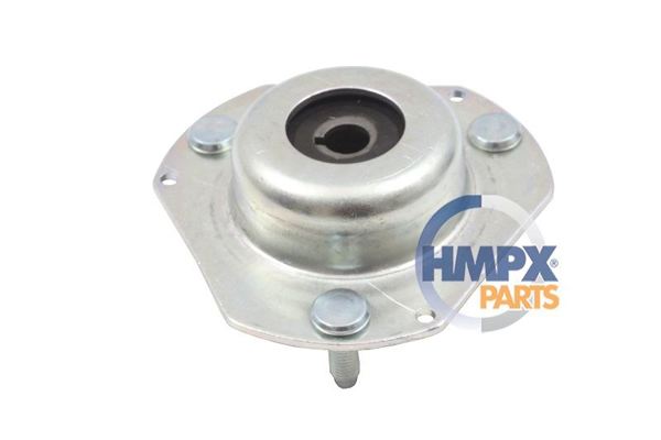 HMPX PARTS AY11 3K155 A2B | Amortisör Takozu Courıer B-Max 14 >