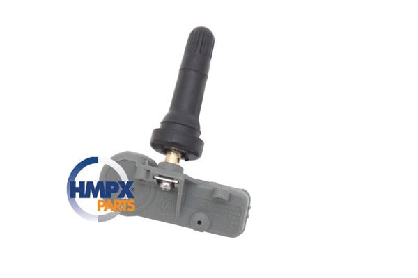 HMPX PARTS BB5T 1A180 BA | Lastik Basınç Sensörü Transit / Custom 14 >