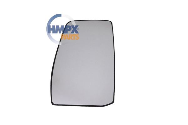 HMPX PARTS BK21 17K741 BB | Ayna Camı Sol Elektrikli Custom 12 >