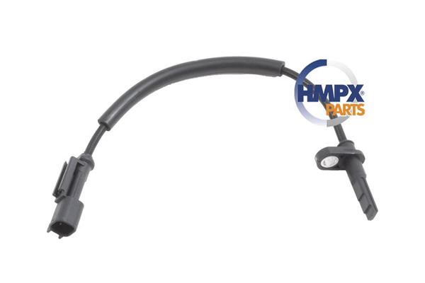 HMPX PARTS BK21 2B372 AC | Ön ABS Kablosu (Tek Teker) Custom 12 > V-362