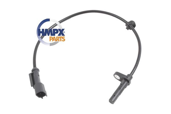 HMPX PARTS BK21 2B372 BD | Arka ABS Kablosu (Tek Teker) Custom 12 > V-362
