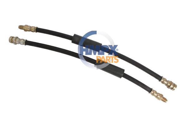HMPX PARTS BK21 2C338 AB | Arka Fren Hortumu (R + L) Transit-Custom 14 > | 2 Adet