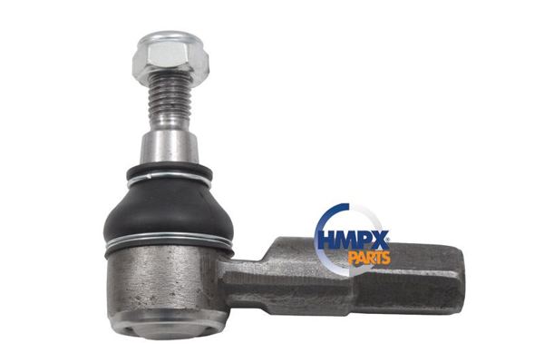 HMPX PARTS BK21 3289 AA | Rot Başı (R-L) Transit / Custom 13 > V362-363