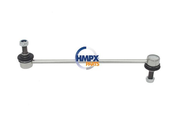 HMPX PARTS BK21 3B438 AB | Viraj Z-Rot Ön Custom / Transit 02 >