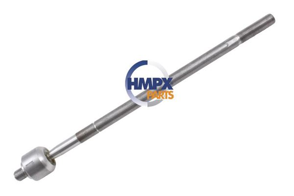 HMPX PARTS BK21 3L519 AA | Rot Mili Transit V-363 14 > Custom 14 >