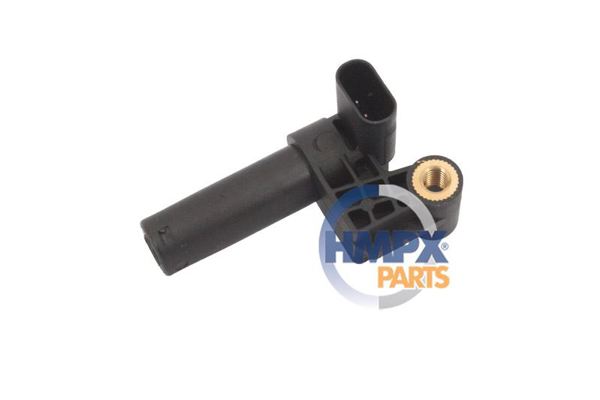 HMPX PARTS BK21 6C315 AC | Krank Pozisyon Sensörü-Euro5 Transit V-348-363 11 >