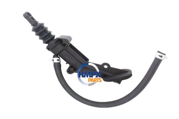 HMPX PARTS BK21 7A543 BE | Debriyaj Üst Merkezi Transit V-363 / Custom 12 >