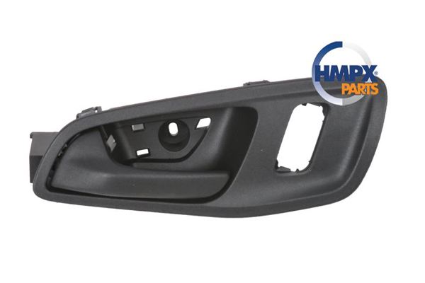 HMPX PARTS BK21 V22601 AE35B8 | Ön Kapı İç Açma Kolu Sol Siyah Transit-Custom 12 >