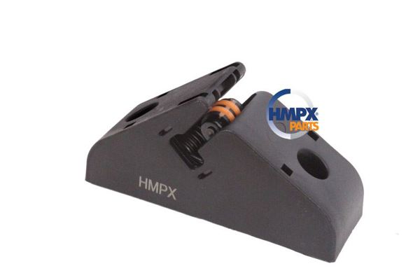 HMPX PARTS BK21 V441A14 AF | Arka Kapı Gergi Yuvası Custom 12 >