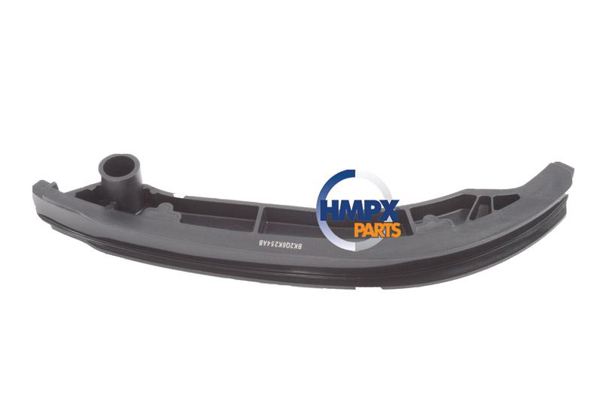 HMPX PARTS BK2Q 6K254 AB | Eksantrik Zincir Gergi Paleti Transit 06 > V-347 2.2-2.4 TDCI