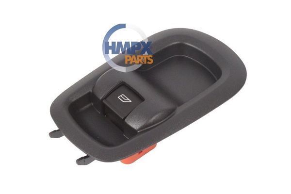 HMPX PARTS BK2T 14529 AB | Cam Açma Düğmesi Ön Sağ Transit 14 >