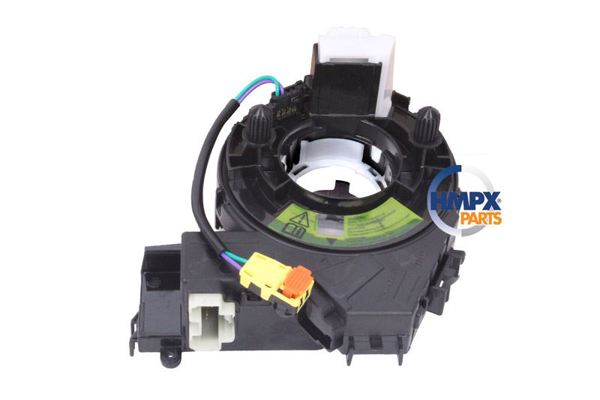 HMPX PARTS BK2T 14A664 BA | Aırbag Şalteri (Direksiyon Göbek) Transit Custom 12 >
