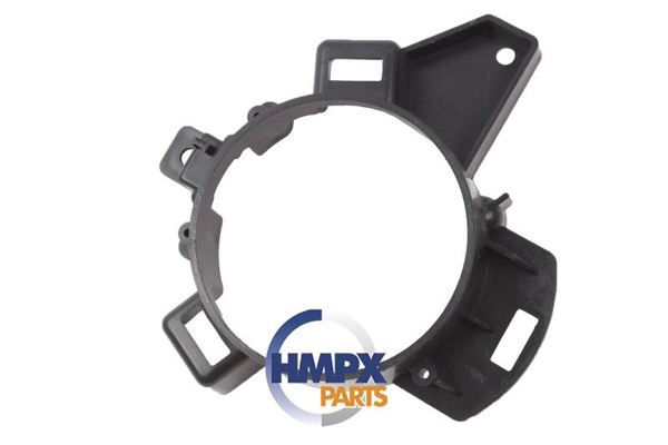 HMPX PARTS BK31 15T222 AB | Sis Lambası Braketı Sağ Transit 14 > V-363