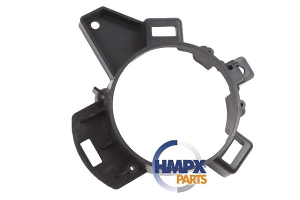 HMPX PARTS BK3115T223AB | Sis Lambası Braketı Sol Ford Transit 14 > V-363