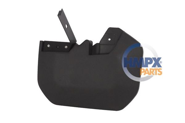 HMPX PARTS BK31 16A266 AA5JA6 | Ön Paçalık Sağ Transit 14 >