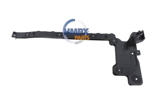 HMPX PARTS BK31 17A881 AE | Arka Tampon Köşe Braketi Alt Sağ Kısa-Orta Şase Transit V-363 14 >