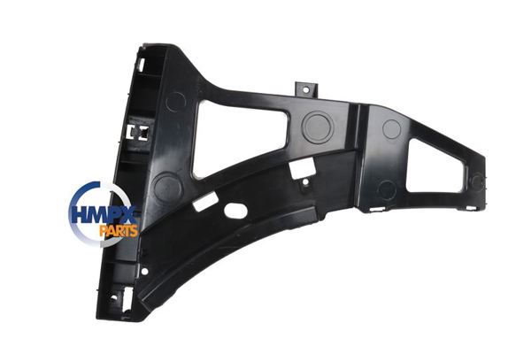 HMPX PARTS BK3117D958AD | Ön Tampon Bağlantı Braketi Sağ Ford Transit 14 > Tek Tırnak