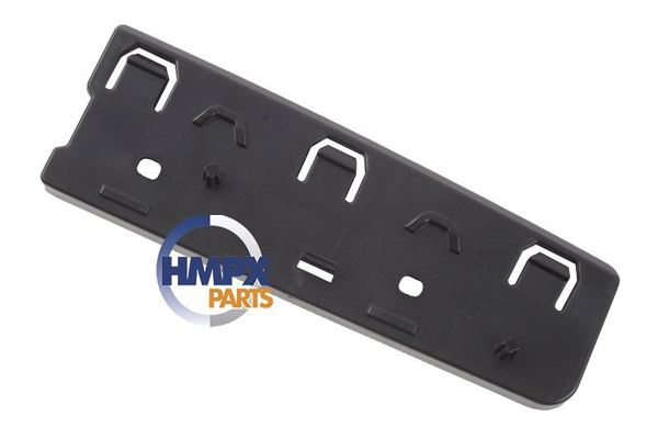 HMPX PARTS BK3117D958BC | Panjur Bağlantı Braketi Sağ Ford Transit 14 >