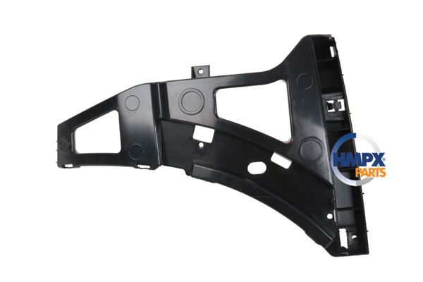 HMPX PARTS BK31 17D959 AD | Ön Tampon Braketi Sol Transit 13 >