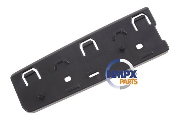 HMPX PARTS BK31 17D959 BC | Panjur Bağlantı Braketı Sol Transit 14 > V-363