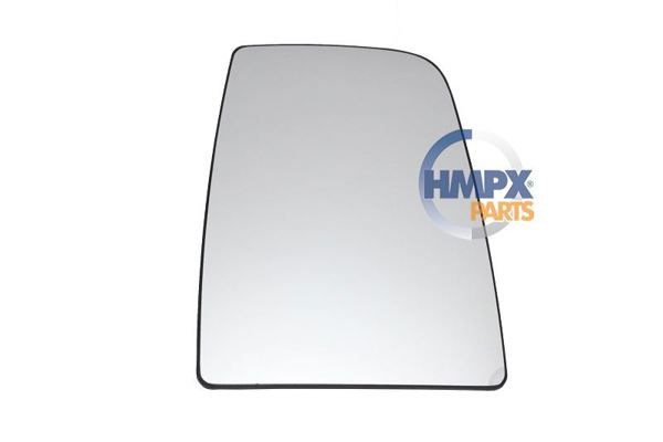 HMPX PARTS BK31 17K740 BA | Ayna Camı Sağ (Elektrikli) Transit 14 > V-363