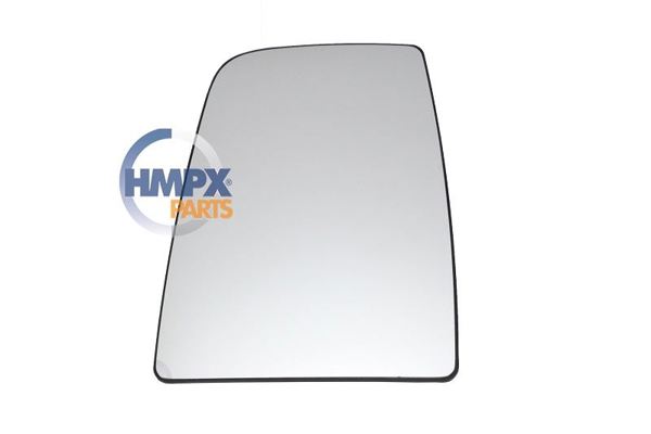 HMPX PARTS BK31 17K741 AA | Ayna Camı Sol (Manuel) Transit 14 > V-363