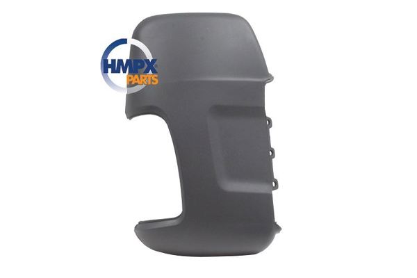HMPX PARTS BK3117K746BA | Ayna Kapağı Sağ Ford Transit 14 > Uzun Kol