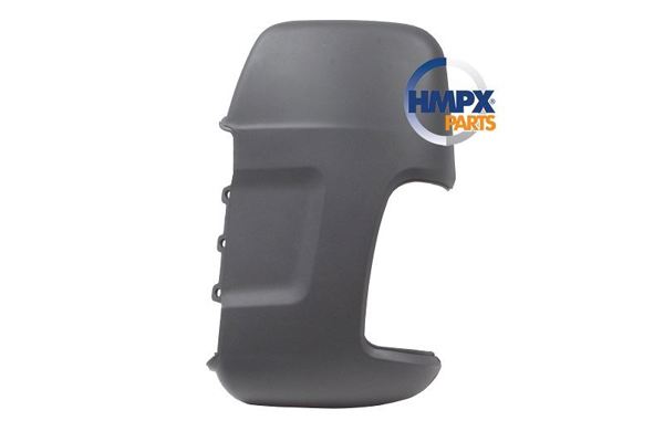 HMPX PARTS BK3117K747BA | Ayna Kapağı Sol Ford Transit 14 > Uzun Kol