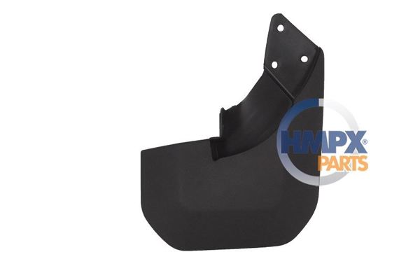 HMPX PARTS BK31 28370 AC5JA6 | Arka Paçalık Sağ Transit 14 >
