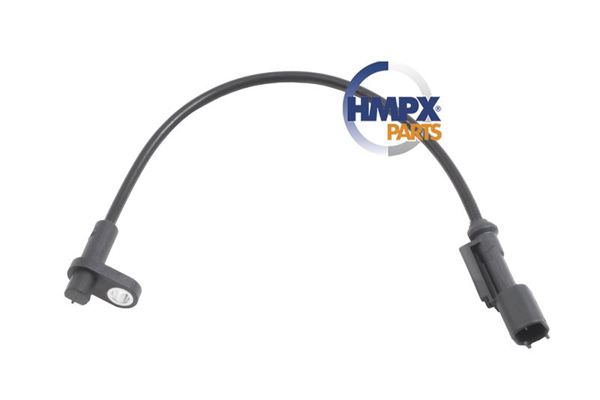 HMPX PARTS BK31 2B372 AA | ABS Kablosu Ön Çift Teker Transit 14 > V-363