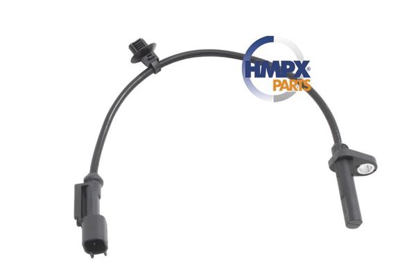 HMPX PARTS BK31 2B372 DA | ABS Kablosu Arka Çift Teker Transit 14 > V-363