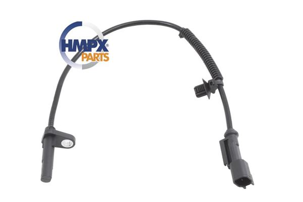 HMPX PARTS BK31 2B372 EA | ABS Kablosu Arka Tek Teker Arka İtiş Transit 14 > V-363