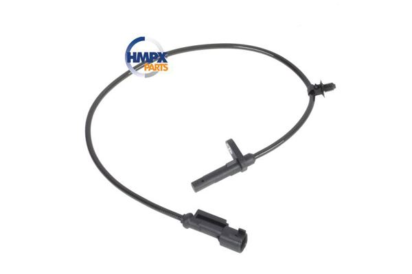 HMPX PARTS BK31 2B372 FB | ABS Kablosu Arka Transit 14 > V-363