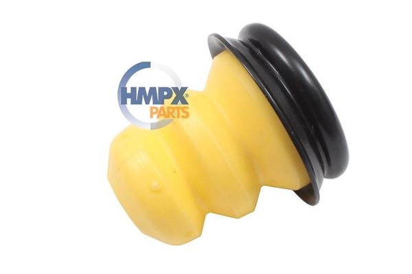 HMPX PARTS BK31 4002 AC | Süspansiyon Makas Vuruntu Takozu (Ö.Çeker Tek Teke Transit V363 14 -