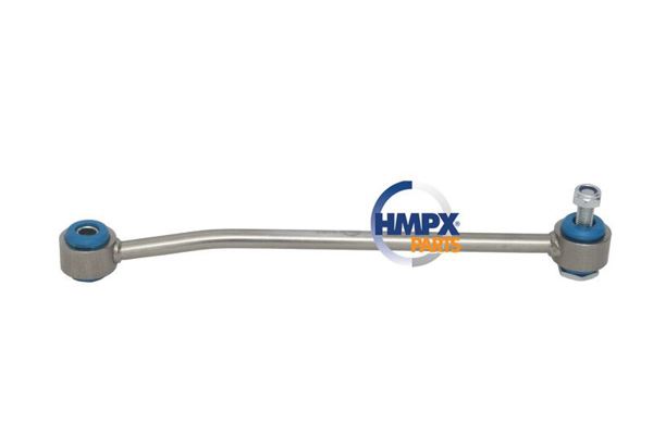 HMPX PARTS BK31 5C486 AC | Arka Z-Rot Sağ-Sol Transit 14 >