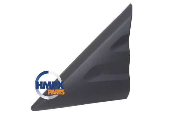 HMPX PARTS BK31 V16003 AE5JA6 | Ayna Üçgeni Sol Transit 13 > V363