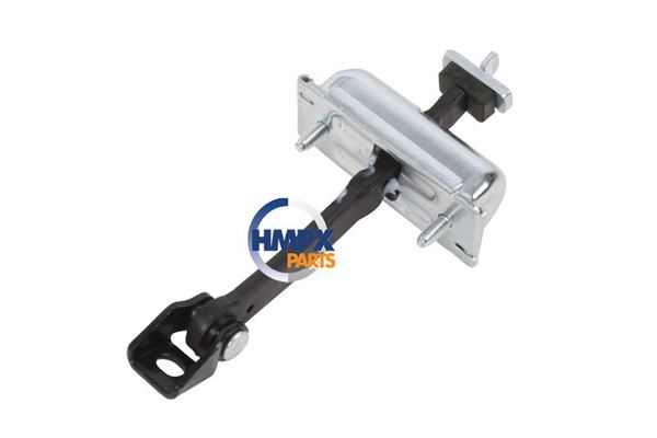 HMPX PARTS BK31 V23500 AD | Kapı Gergisi-Ön Transit V363 13 >