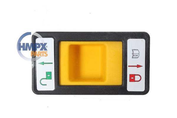 HMPX PARTS BK31 V441A10 AB | Arka Kapı Açma Düğmesi Transit 13 >