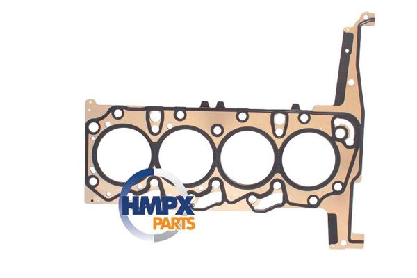 HMPX PARTS BK3Q 6051 A1C | Silindir Kapak Contası 1 Diş A.Çeker Transit 11 > 2.2 TDCI