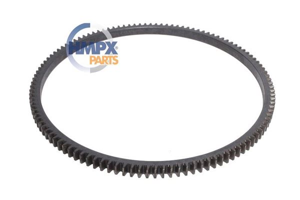 HMPX PARTS BK3Q 6384 AA | Volant Dişlisi Kalın Tip Transit 13 > V363