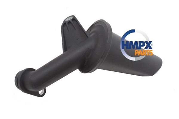 HMPX PARTS BK3Q 6615 AA | Yağ Pompası Süzgeci Transit 06 >
