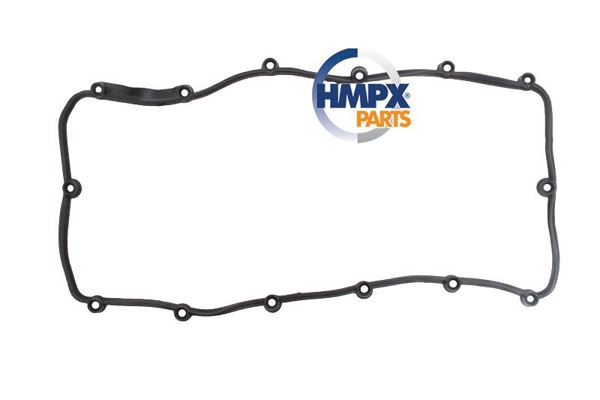 HMPX PARTS BK3Q 6K260 AA | Üst Kapak Conta Ranger 3.2 TDCI 200 Ps 11 > 19