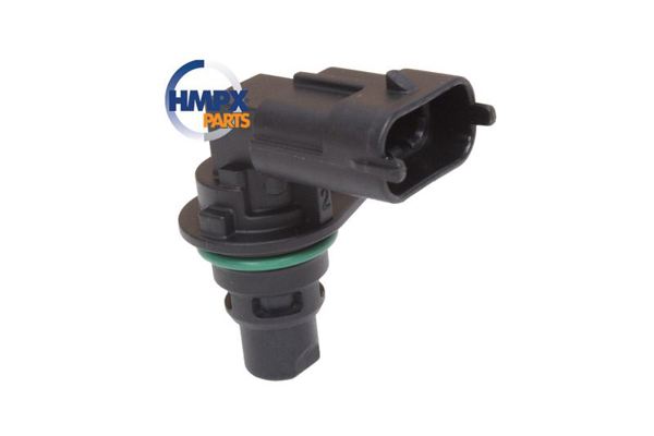 HMPX PARTS BM51 12K073 AC | Eksantrik Mil Sensörü Fiesta-Focus-Mondeo-Kuga 14 > 1.5 Ecoboost