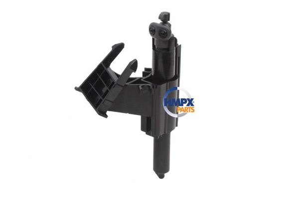 HMPX PARTS BM51 13L015 AC | Far Yıkama Motoru Sol Focus 11 > 14