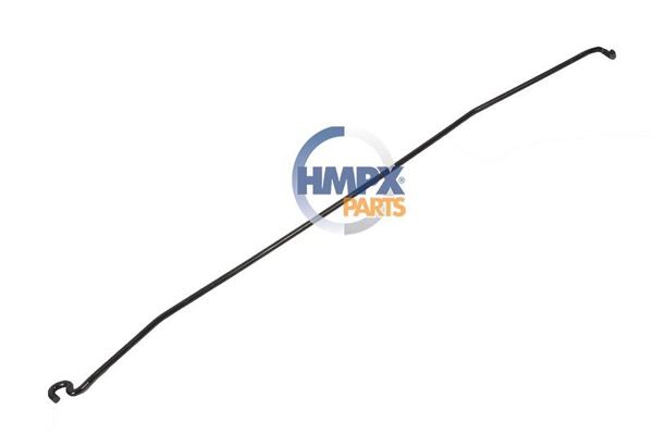 HMPX PARTS BM51 16A931 AE | Motor Kaput Demiri Focus 13 >