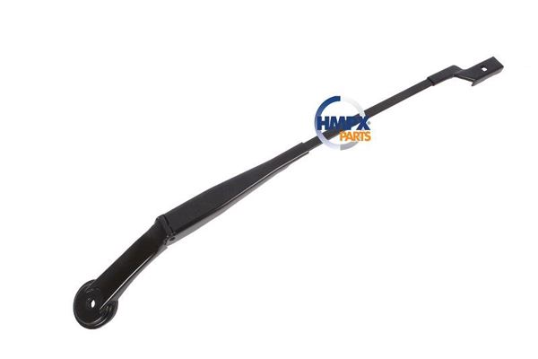 HMPX PARTS BM51 17526 BC | Ön Silecek Kolu Sağ Focus 11 >