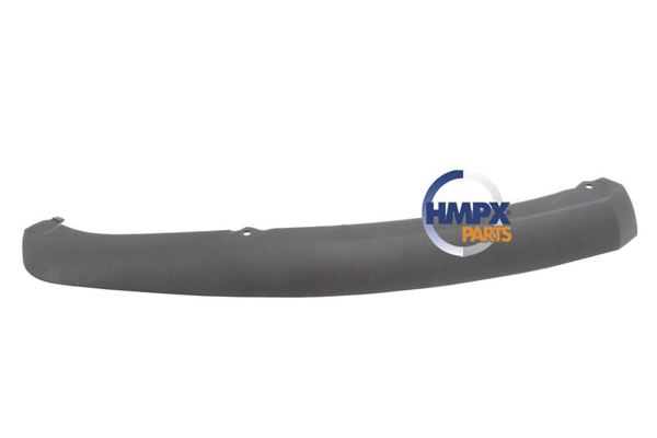 HMPX PARTS BM51 17626 AB | Ön Tampon Alt Karlık Sağ Focus 11 >
