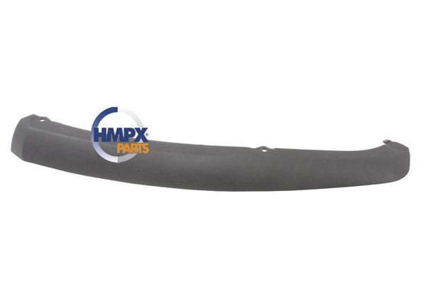 HMPX PARTS BM51 17627 AB | Ön Tampon Alt Karlık Sol Focus 11 >