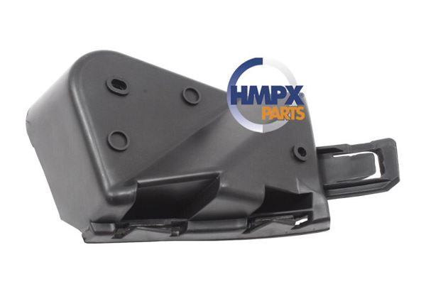 HMPX PARTS BM51 17A882 AE | Arka Tampon Braketı İç Sol (H.Back) Focus 11 >